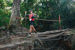 BIB: 
                            <button type="button" onclick="openModal(27754343)" class="btn btn-primary btn-sm float-right btn-popup" data-toggle="modal" data-target=".modal-high-quality">
                        <i class="fas fa-shopping-cart"></i> Add to Cart
                    </button>
                                            <button type="button" onclick="isThisMe(27754343, true)" class="btn btn-success btn-sm float-right btn-popup btn-isme hidden" data-toggle="tooltip" data-placement="bottom" title="นี่คือรูปของคุณใช่ไหม คลิกที่นี่เพื่อเอาเข้าอัลบั้ม">
                        <i class="fas fa-plus"></i> Add to album
                    </button>
                    <button type="button" onclick="isThisMe(27754343, false)" class="btn btn-warning btn-sm float-right btn-popup btn-isnotme hidden">
                        <i class="fas fa-ban"></i> Remove from album
                    </button>